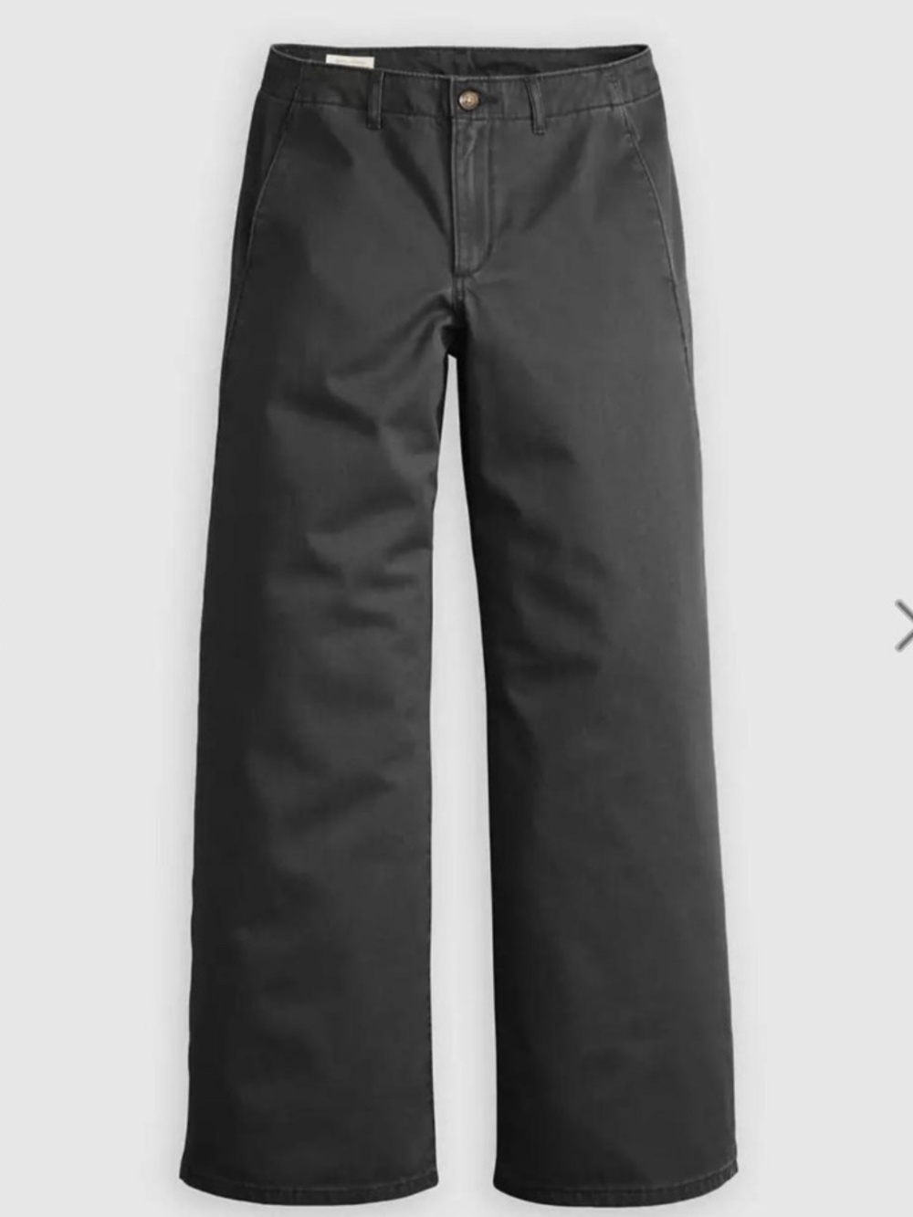 Levi’s pants